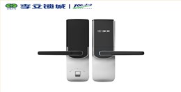 門(mén)業(yè)定制化將催生鎖具定制化