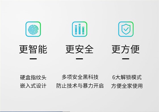 2&middot;&middot;&middot;