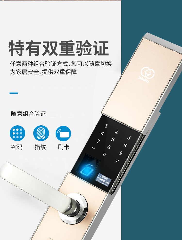 1&middot; &middot;&middot;&middot;&middot;&middot;